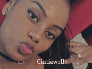 Cintiawoll