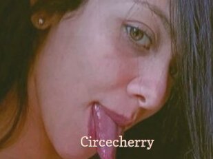 Circecherry