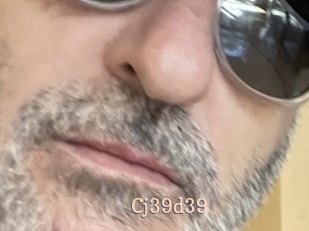 Cj39d39