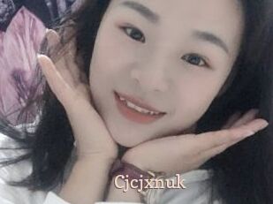 Cjcjxnuk