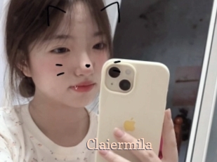 Claiermila