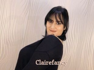 Clairefancy