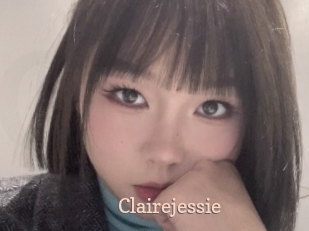 Clairejessie