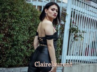 Clairelaurent
