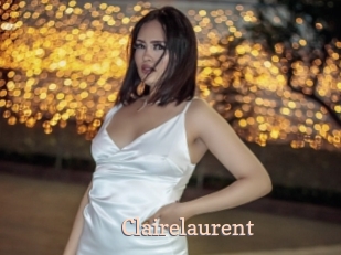 Clairelaurent