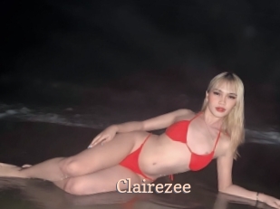 Clairezee