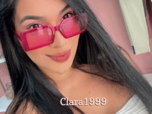 Clara1999
