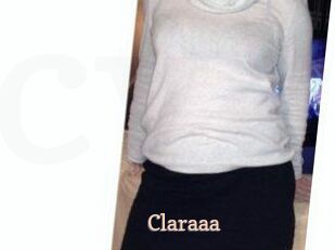 Claraaa