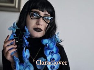 Claraclover