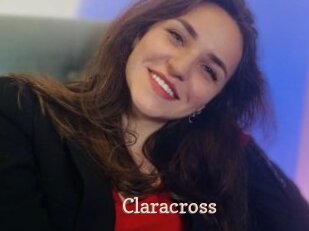 Claracross