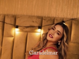 Claradelmar
