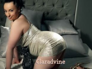 Claradvine