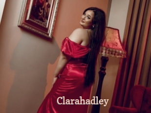 Clarahadley