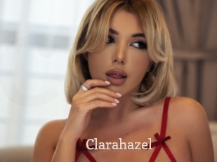 Clarahazel