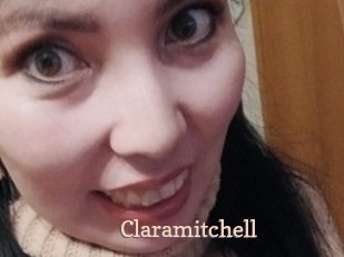 Claramitchell