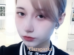 Claraparks