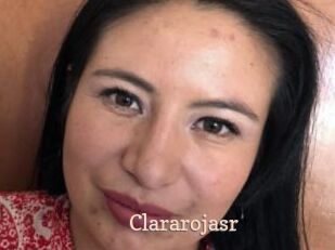 Clararojasr