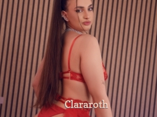 Clararoth