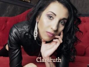 Clararuth