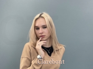 Clarebont