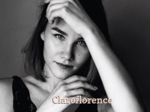 clareflorence Chaude Vision