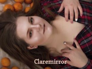 Claremirror