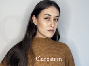 Clarestein