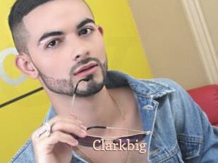 Clarkbig
