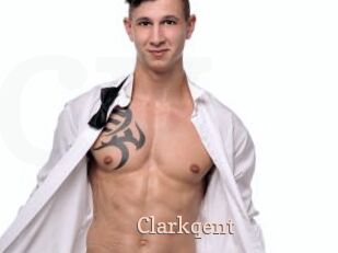 Clarkqent