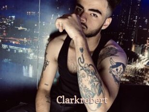 Clarkrobert