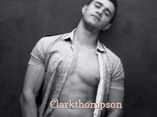 Clarkthompson