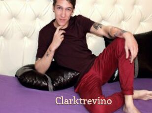 Clarktrevino