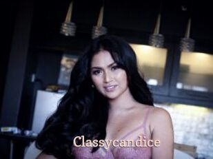 Classycandice
