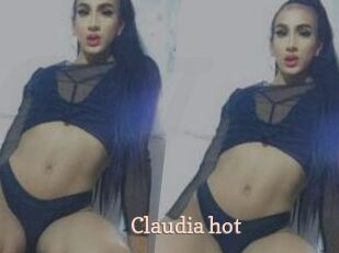 Claudia_hot