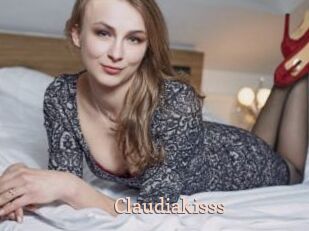 Claudiakisss