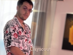 clayscout Chaude Vision