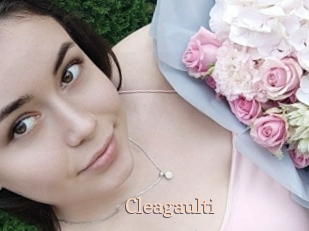 Cleagaulti