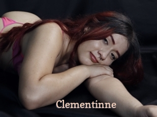 Clementinne