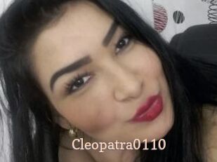 Cleopatra0110