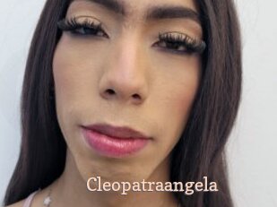 Cleopatraangela