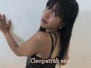 Cleopatrah_sex