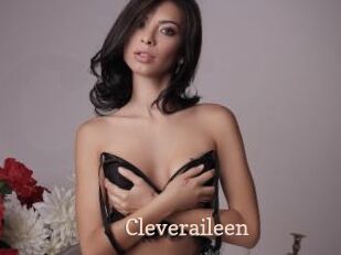 Cleveraileen