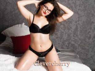 Clevercherry
