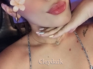 Cleydark