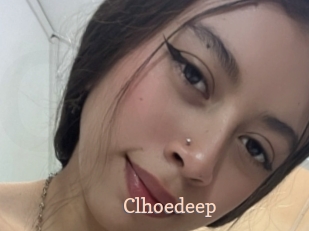 Clhoedeep