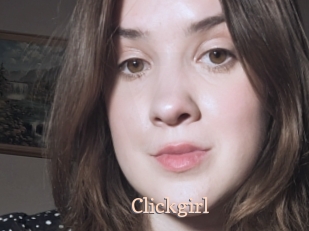 Clickgirl