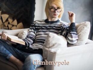 Climbmypole
