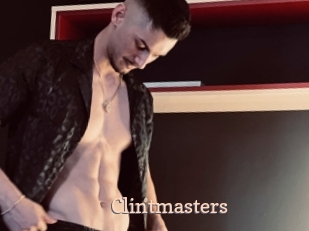 clintmasters Chaude Vision