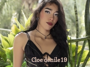 Cloe_denile19