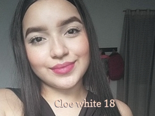 Cloe_white_18